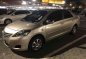 2011 Toyota Vios 1.3E Manual FOR SALE -8