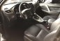 2016 Mitsubishi Montero GLS Premium 27t kms Fortuner Trailblazer MUX-2