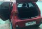 Kia Picanto 2016 FOR SALE -6