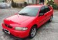 Mazda 323 1999 for sale-1