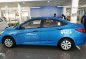 Hyundai Accent 1.6 2018 crdi with dashcam 78k Mt 88k At dp allin n-11