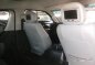 Toyota Hiace 2012 for sale-3