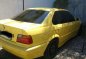 BMW 316i 1995 repriced from 135000-2