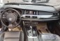 2017 Bmw 520d GT grand turismo sunroof save big-5