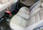 Honda Civic Esi 1994 Model FOR SALE -4