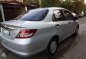 Honda City MT 2004 for sale -11