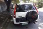 For sale 2.0 Honda CRV 2005 4WD limited edition AT-3