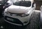 2017 Toyota Vios for sale-0