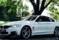 2017 BMW 420d MSport Coupe-7