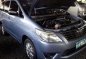 2013 Toyota Innova for sale-2