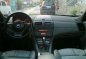 Rushhh Top of the Line 2004 BMW X3 Executive Edition Cheapest Price-7