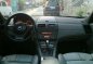 Rushhh Top of the Line 2004 BMW X3 Executive Edition Cheapest Price-4