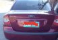 Ford Focus 2006 AT (2nd hand)-1