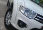 2014 Mitsubishi Montero Sport FOR SALE -4