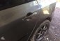 Mazda 3 2005 FOR SALE -0