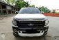 2013 Ford RANGER XLT FOR SALE -0