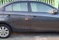 Toyota Vios E for sale -5