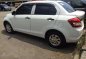 Suzuki Dzire 2016 for sale-0