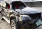 Ford Everest 2012 for sale -1