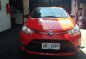 Toyota Vios 2016 for sale-0