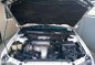 RUSH! FIXED! Toyota Camry xle 1998 FRESH-10