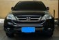 2010 Honda Crv for sale -0