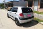 Hyundai Getz 2006 for sale-5