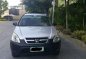 Honda CRV AT 2003 FOR SALE -4