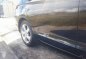 Honda City Matic Assume Balance 2016 for sale -3