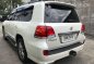2014 Toyota Land Cruiser VX Limited AutoDOM-2