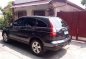 Honda CRV 2008 FOR SALE -0