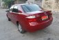 Toyota Vios 2005 for sale-2