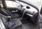 2011 Toyota Vios 1.5G vvt-i matic-4