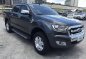 Ford Ranger 2017 for sale-0