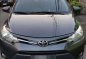 Toyota Vios E for sale -6