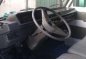 Mitsubishi L300 fb 1996 model for sale -6