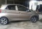 Kia Picanto 2016 AT FOR SALE -3