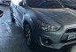 Mitsubishi ASX 2015 for sale-1