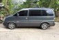 Hyundai Starex 2004 for sale-1