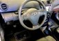 Toyota Vios J 1.3MT 2010 FOR SALE -3