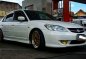 RUSH! Honda Civic 2004 VTI-S Top of the line Rare-11