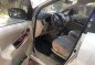 Toyota Innova G Diesel Manual Blue For Sale -7