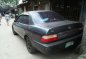 Toyota Corolla XE 97 swapsa mas malaki-3