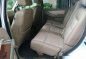 Ford Explorer 2007 for sale-3