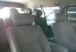 Toyota Hiace 2012 for sale-4