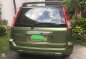 2006 Nissan Xtrail FOR SALE -2