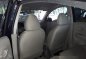 Nissan Almera 2015 for sale-8