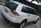 2014 Mitsubishi Montero Sport FOR SALE -3