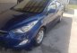 Hyundai Elantra 2012 AT RUSH!-8