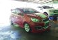 Mitsubishi Mirage HB GLS 2016-2017 for assume-1